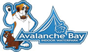 avalancebay-logo