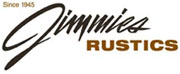jimmiesrustics-logo