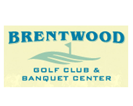 Brentwood-Golf-Club-and-Banquet-Center