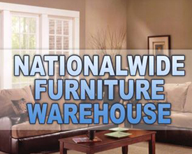 National-Wide-Furniture