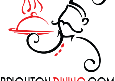 bd_logo