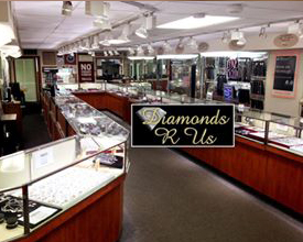 diamondsrus