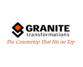 granitetransformations
