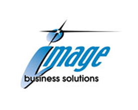 imagebusiness-logo