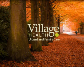 village-health